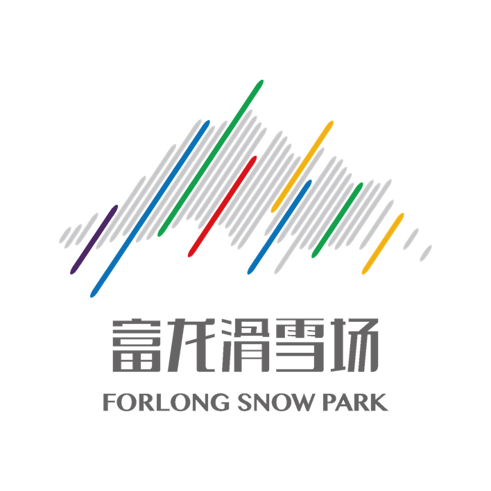 富龙滑雪票