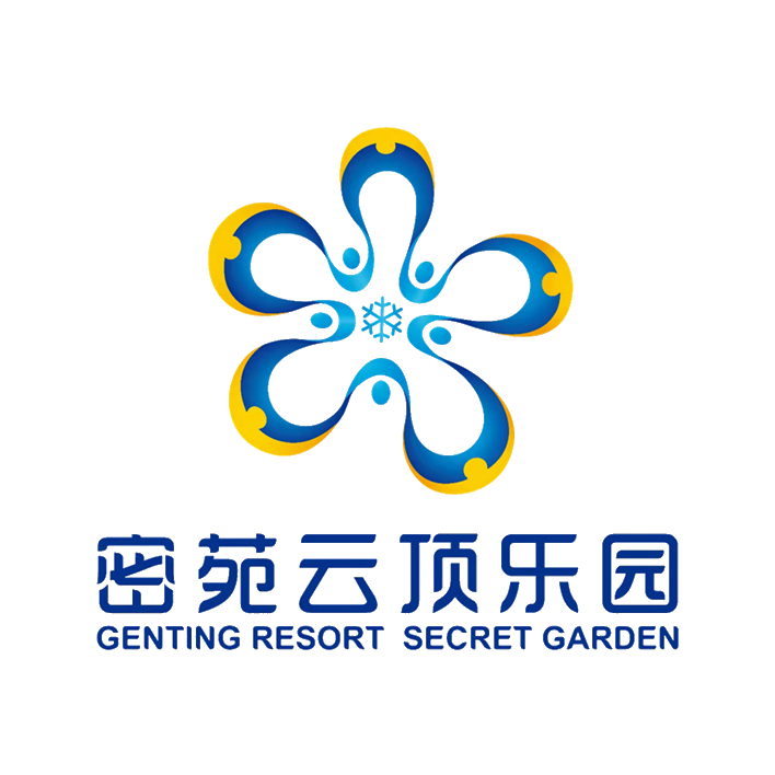 云顶滑雪票